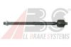 A.B.S. 240445 Tie Rod Axle Joint